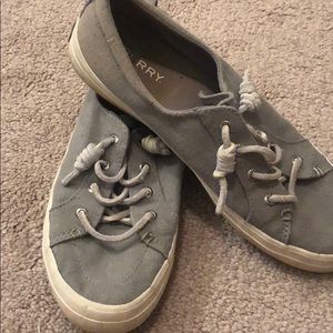 Sperry Shoes - Sperry Boat Shoes ⛵️ Sperry Shoes - Sperry Boat Shoes ⛵️